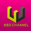 rafaelmanlises3