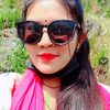 sangitaml