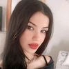 el_ranee