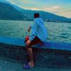 agen_dosa44
