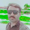 bilal.budh
