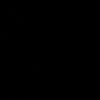 ena013_a
