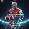 backieuphong87