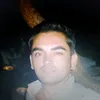 samuelpllllllllllllll