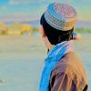 amjadgulli19