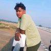 sunilchaudhary14ry