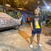 yoro_30