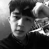 nguyenhung2226