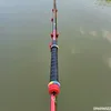 Voi Fishing