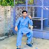 adil_hassan1