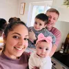 Mammy Recipes