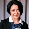 elena_real_dnepr