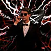 henrydanger.editsxz