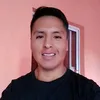 cristianflores43678