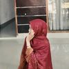 _nurulaini111