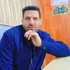 user9749965457619