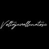 voltajevallenatosc
