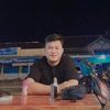 fajarady_017