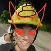 daicameobeo