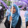 nurfateehah54