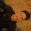 samu8245
