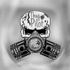 cypher31st