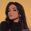 lamiaa.10