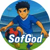 sofgod45