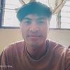 khunlukhitt
