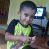 user3372456200311
