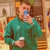 ehsanmomand49