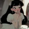 afreen_dina.09