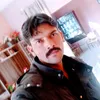 user7918614282765