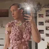 nicoline_stav