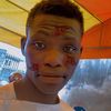 adeosunbenjamin