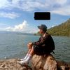 panjaitanicobless