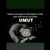 nurcan.uzun55