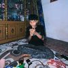 agis_evolution