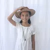 jan_jane015