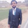 aamirboota5566