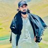 دصوفیانوکمانډوګروپ☠️مافیاځدراڼ