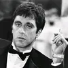 jaykop89