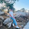 its_mohammad.15