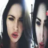 vchawke