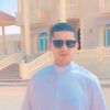 18khaledalakeshk