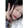 hthuong_0208