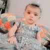 muhammad.ashraf3181