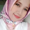 asniati701