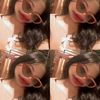 liaa.shita_