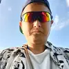 user91025314888485